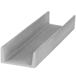 VIGAS AMERICANAS CANAL U