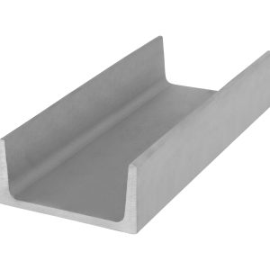 VIGAS EUROPEAS UPN/UAC