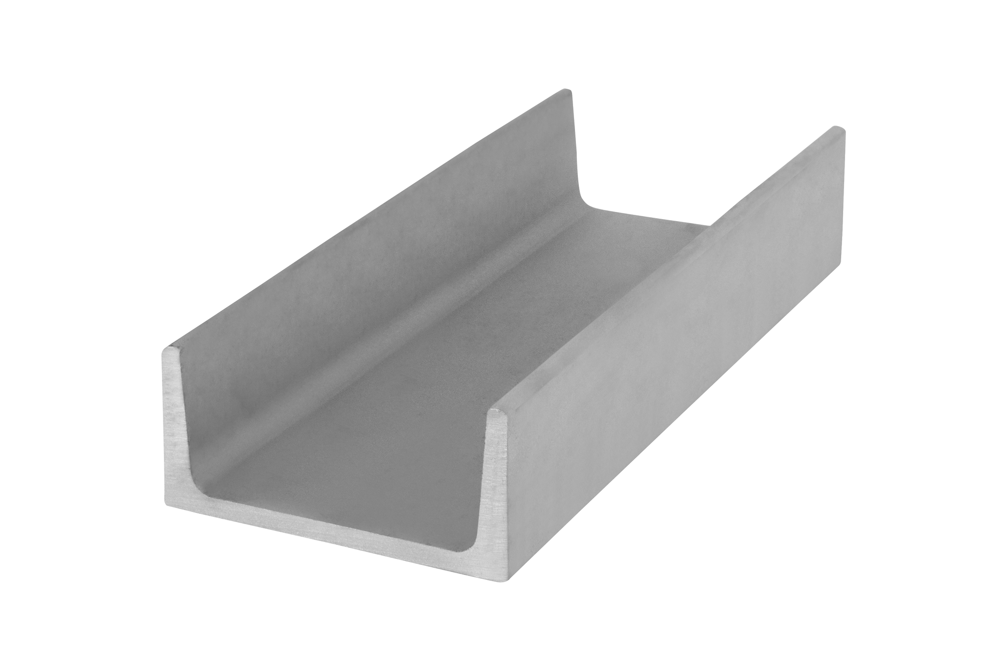 VIGAS EUROPEAS UPN/UAC