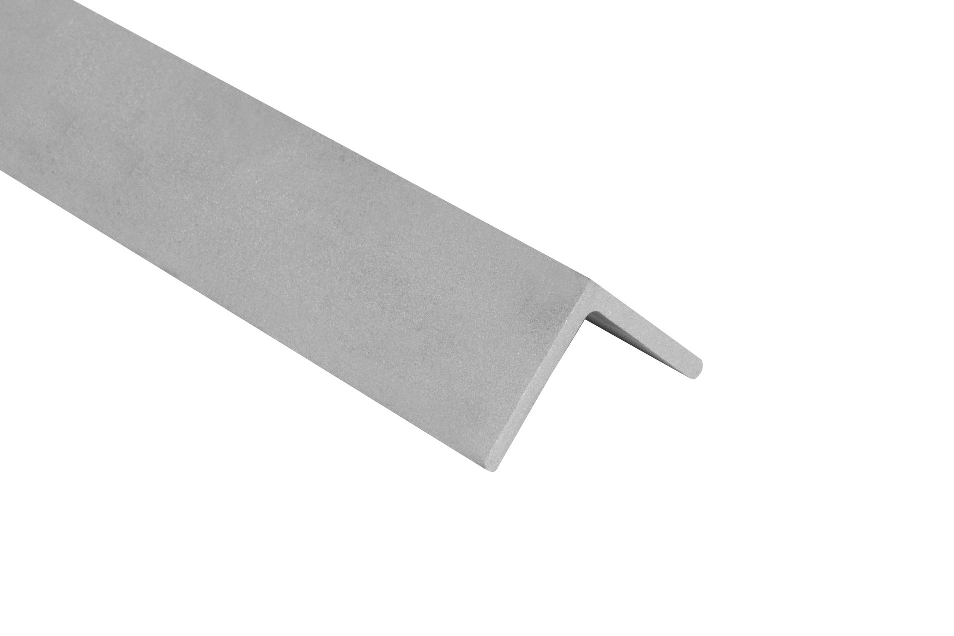 ANGULOS ALAS IGUALES