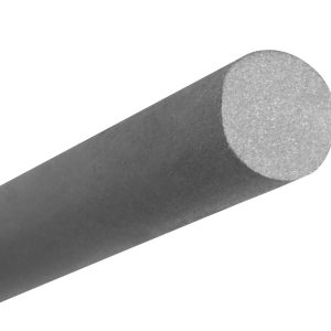 VARILLA REDONDA LISA/HIERRO REDONDO LISO